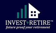 invest-retire-logo-dark